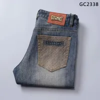 $45.00 USD Givenchy Jeans For Men #1484006