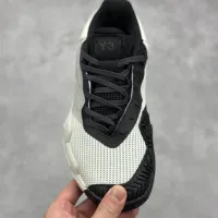 $98.00 USD Adidas Barricade Shoes For Men #1484077