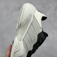 $98.00 USD Adidas Barricade Shoes For Men #1484077