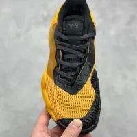 $98.00 USD Adidas Barricade Shoes For Women #1484078