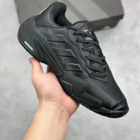 $98.00 USD Adidas Barricade Shoes For Women #1484082