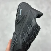 $98.00 USD Adidas Barricade Shoes For Women #1484082