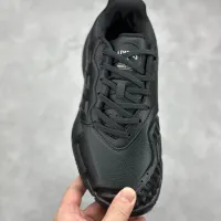 $98.00 USD Adidas Barricade Shoes For Men #1484083