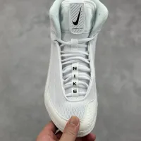 $108.00 USD Nike Inflict 4 For Men #1484093