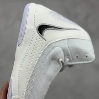$108.00 USD Nike Inflict 4 For Men #1484093