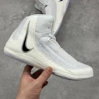 $108.00 USD Nike Inflict 4 For Women #1484094
