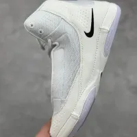 $108.00 USD Nike Inflict 4 For Women #1484094