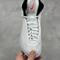 $108.00 USD Nike Inflict 4 For Women #1484096