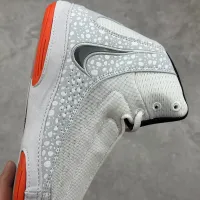 $108.00 USD Nike Inflict 4 For Women #1484096