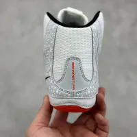 $108.00 USD Nike Inflict 4 For Women #1484096