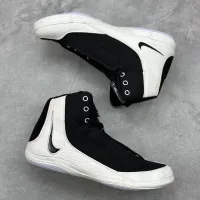 $108.00 USD Nike Inflict 4 For Women #1484098