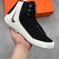 $108.00 USD Nike Inflict 4 For Women #1484098