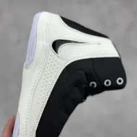 $108.00 USD Nike Inflict 4 For Women #1484098