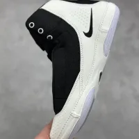 $108.00 USD Nike Inflict 4 For Women #1484098