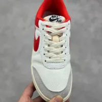 $85.00 USD Air Jordan Skyline For Women #1484101