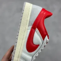 $85.00 USD Air Jordan Skyline For Women #1484101