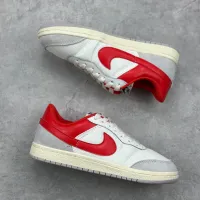 $85.00 USD Air Jordan Skyline For Men #1484102
