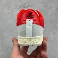 $85.00 USD Air Jordan Skyline For Men #1484102