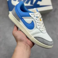 $85.00 USD Air Jordan Skyline For Women #1484103