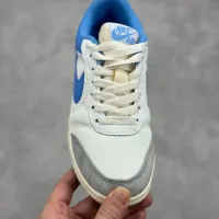 $85.00 USD Air Jordan Skyline For Women #1484103