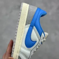 $85.00 USD Air Jordan Skyline For Men #1484104
