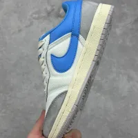$85.00 USD Air Jordan Skyline For Men #1484104