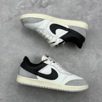 $85.00 USD Air Jordan Skyline For Women #1484105