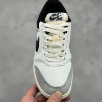 $85.00 USD Air Jordan Skyline For Women #1484105