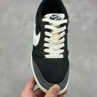 $85.00 USD Air Jordan Skyline For Men #1484110