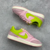 $85.00 USD Air Jordan Skyline For Women #1484111
