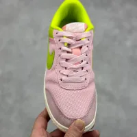 $85.00 USD Air Jordan Skyline For Women #1484111
