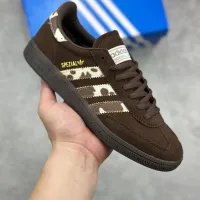 $76.00 USD Adidas Originals Superstar Shoes For Men #1484112