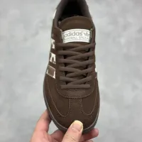 $76.00 USD Adidas Originals Superstar Shoes For Men #1484112
