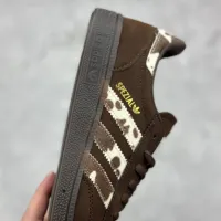 $76.00 USD Adidas Originals Superstar Shoes For Men #1484112
