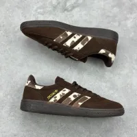 $76.00 USD Adidas Originals Superstar Shoes For Women #1484113