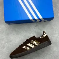 $76.00 USD Adidas Originals Superstar Shoes For Women #1484113