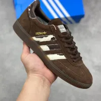 $76.00 USD Adidas Originals Superstar Shoes For Men #1484114