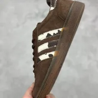 $76.00 USD Adidas Originals Superstar Shoes For Men #1484114