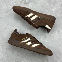 $76.00 USD Adidas Originals Superstar Shoes For Women #1484115