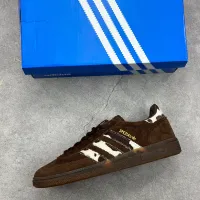 $76.00 USD Adidas Originals Superstar Shoes For Women #1484115