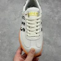 $76.00 USD Adidas Originals Superstar Shoes For Women #1484117
