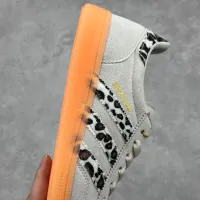 $76.00 USD Adidas Originals Superstar Shoes For Women #1484117