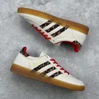 $76.00 USD Adidas Originals Superstar Shoes For Men #1484118