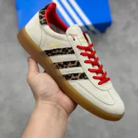$76.00 USD Adidas Originals Superstar Shoes For Men #1484118