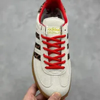 $76.00 USD Adidas Originals Superstar Shoes For Men #1484118