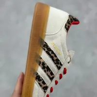 $76.00 USD Adidas Originals Superstar Shoes For Women #1484119