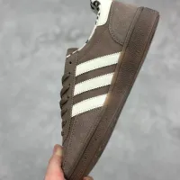 $76.00 USD Adidas Originals Superstar Shoes For Men #1484120