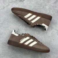 $76.00 USD Adidas Originals Superstar Shoes For Women #1484121