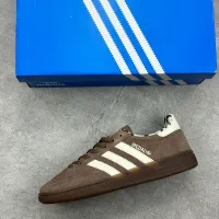 $76.00 USD Adidas Originals Superstar Shoes For Women #1484121