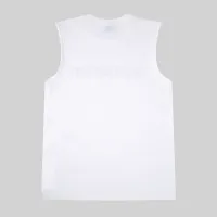 $29.00 USD Alexander McQueen T-shirts Sleeveless For Unisex #1484122